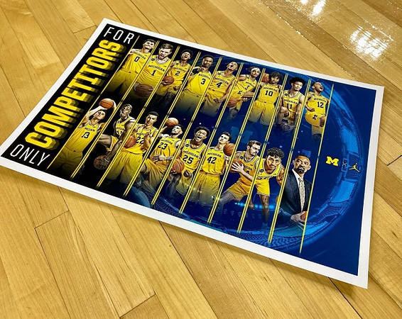 Game Souvenir