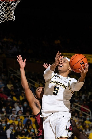 Terrance Williams II (5)