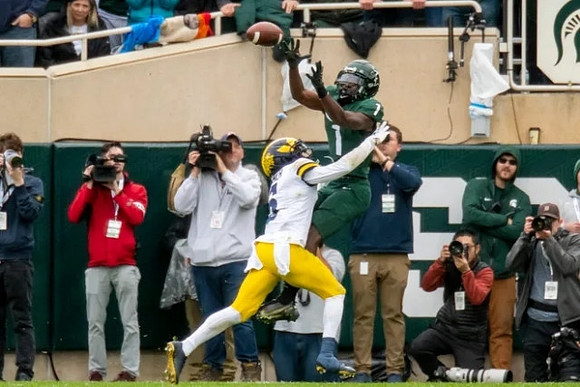 DJ Turner (5)