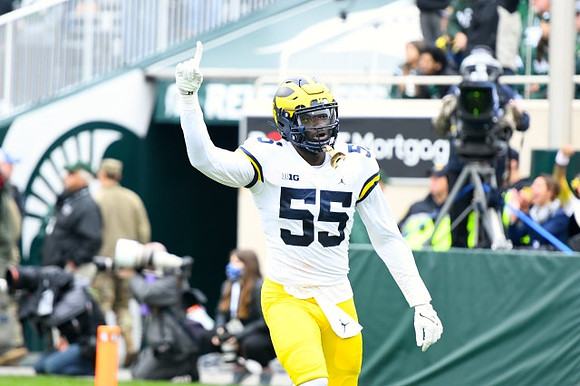 David Ojabo (55)