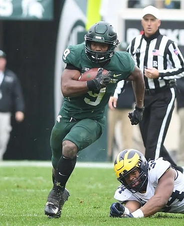 Jaydon Hood (34)