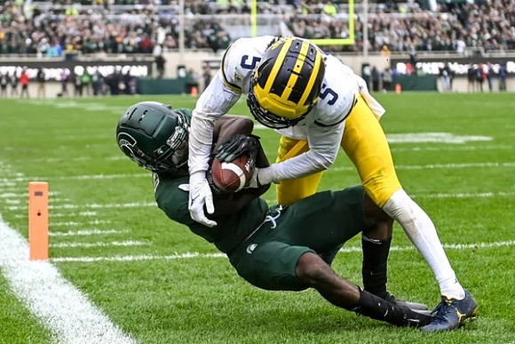 DJ Turner (5)