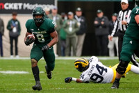 Kris Jenkins (94)