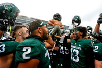 Paul Bunyan Trophy