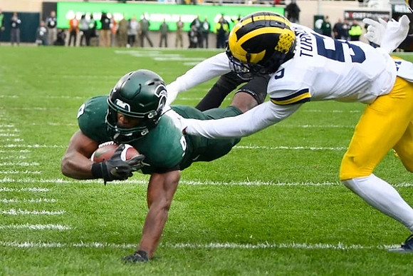 DJ Turner (5)