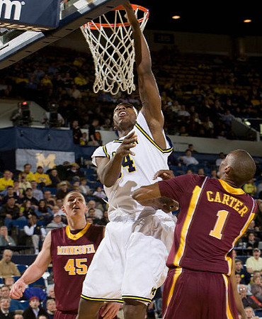 DeShawn Sims (34)