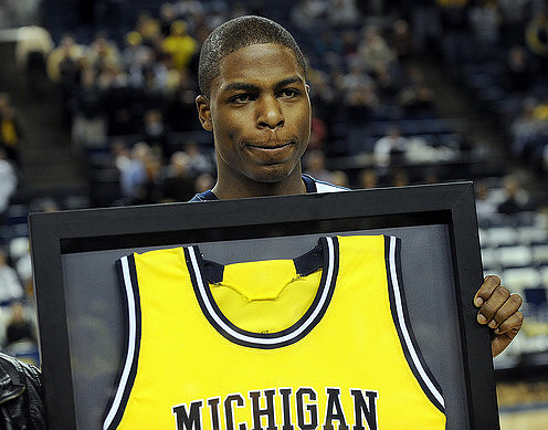 DeShawn Sims (34)