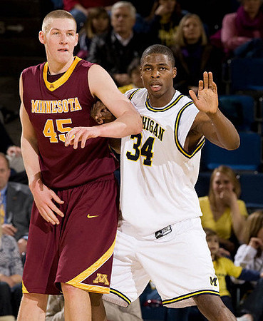 DeShawn Sims (34)