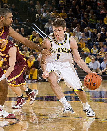 Stu Douglass (1)