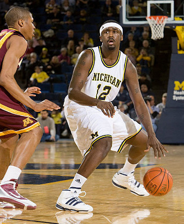 Anthony Wright (12)