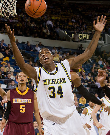 DeShawn Sims (34)