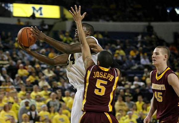 DeShawn Sims (34