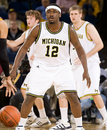Anthony Wright (12)