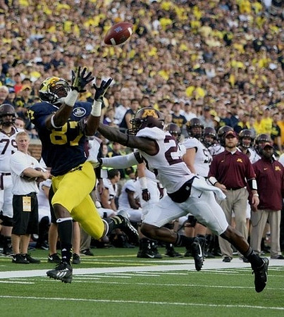 Devin Funchess (87)