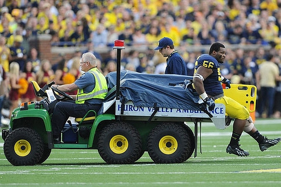Ondre Pipkins (56)