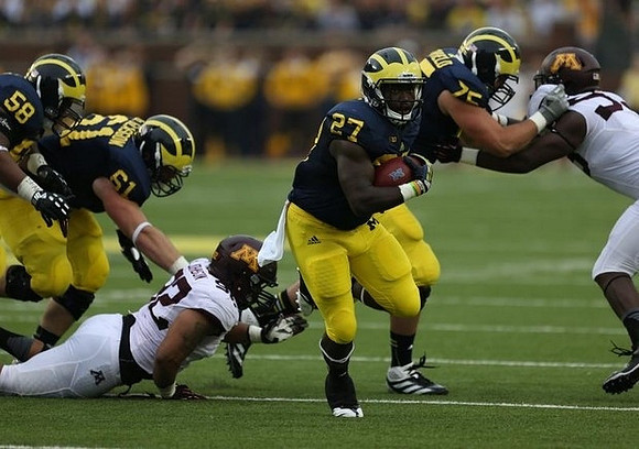 Chris Bryant (58), Graham Glasgow (61), Derrick Green (27), and Michael Schofield (75)