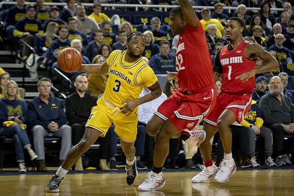 Zavier Simpson (3)