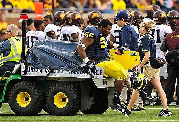 Ondre Pipkins (56)
