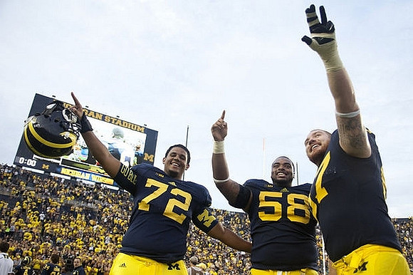 Logan Tuley-Tillman (72), Chris Bryant (58), and Kyle Kalis (67)