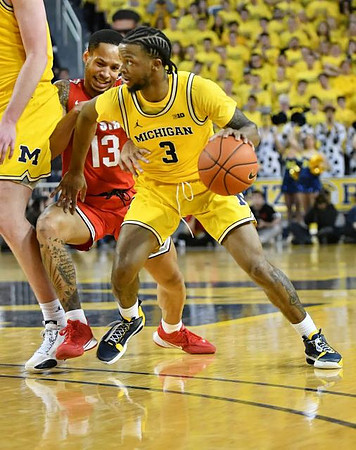 Zavier Simpson (3)
