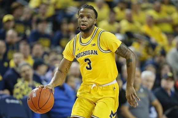 Zavier Simpson (3)