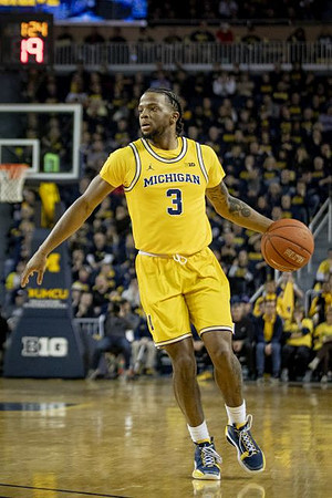 Zavier Simpson (3)