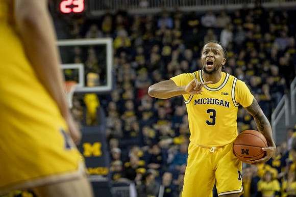 Zavier Simpson (3)