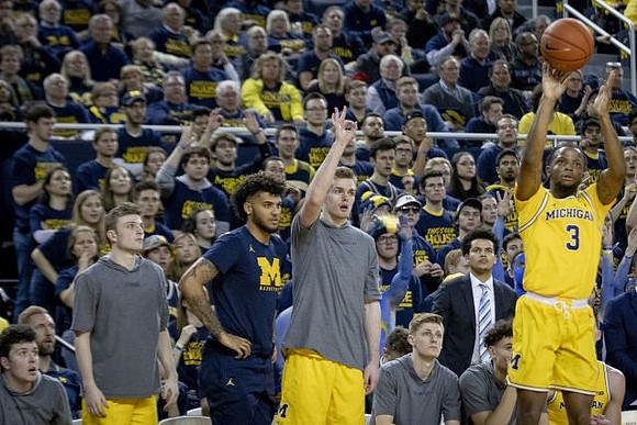 Zavier Simpson (3)
