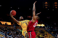Zavier Simpson (3)