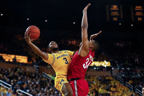 Zavier Simpson (3)