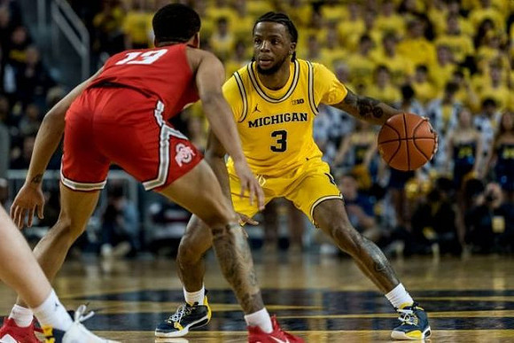Zavier Simpson (3)