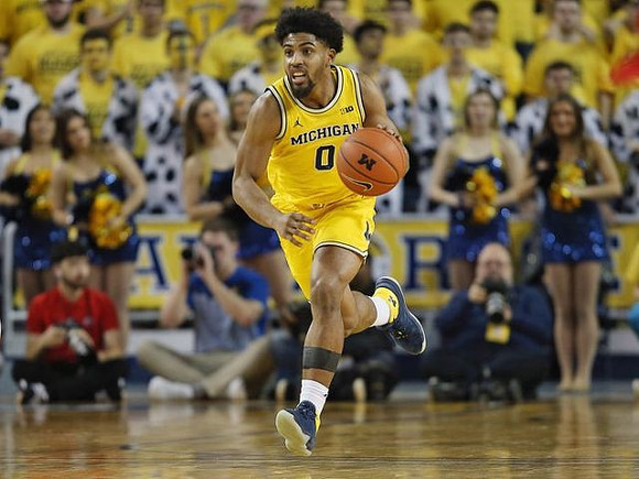 David DeJulius (0)