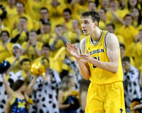 Franz Wagner (21)