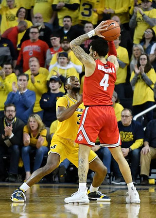 Zavier Simpson (3)