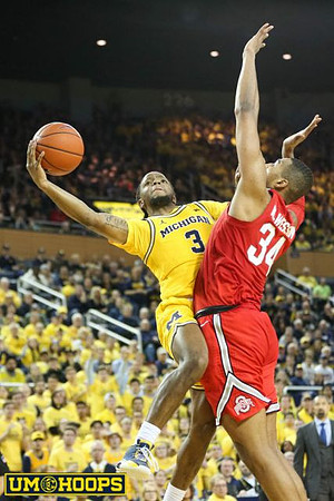 Zavier Simpson (3)