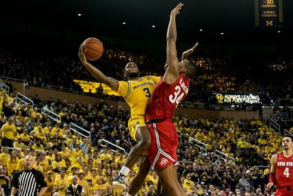 Zavier Simpson (3)