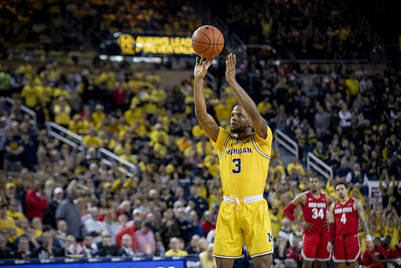 Zavier Simpson (3)