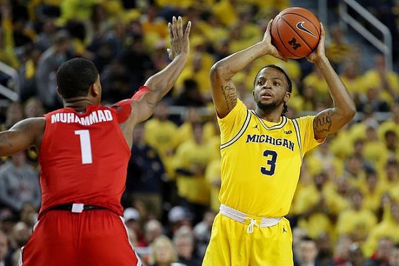 Zavier Simpson (3)