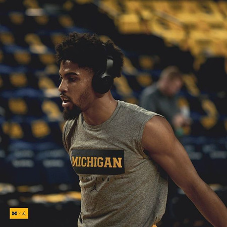 David DeJulius (0)
