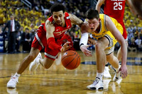 Jon Teske (15)