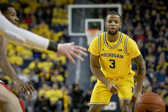 Zavier Simpson (3)