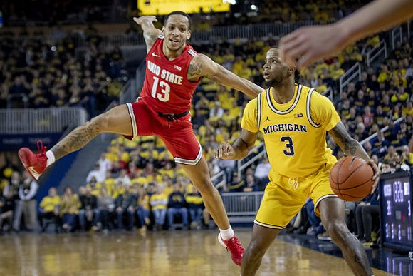 Zavier Simpson (3)