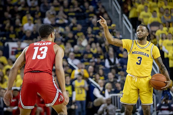 Zavier Simpson (3)