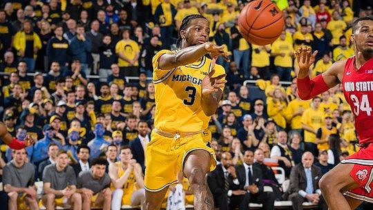 Zavier Simpson (3)
