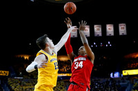 Jon Teske (15)
