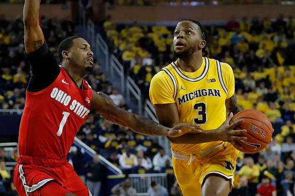 Zavier Simpson (3)