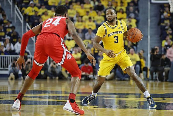 Zavier Simpson (3)