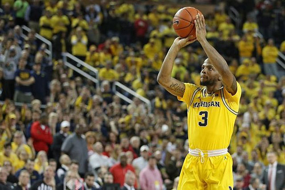 Zavier Simpson (3)
