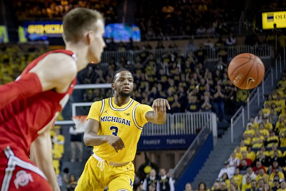 Zavier Simpson (3)