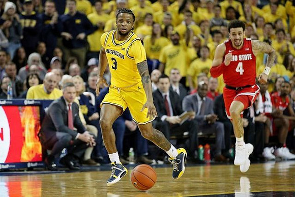 Zavier Simpson (3)
